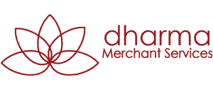 Review of Dharma Merchant Services In-Person Swipe
