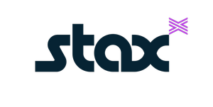 review of stax payments mobile