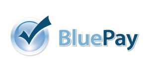 Leaders Merchant Services Blue Pay