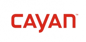 cayan retail merchant account reviews