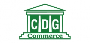 review of cdgcommerce