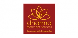 Dharma Retail Merchant Account