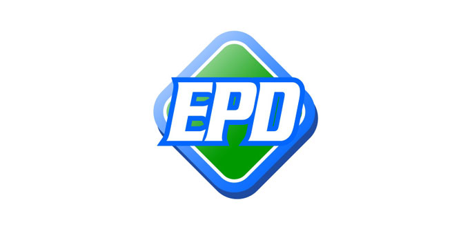 brand-epd