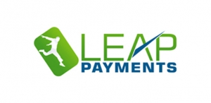 Leap Payments Retail Merchant Account Review
