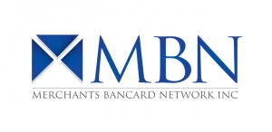 Merchants Bancard Network Retail Merchant Review