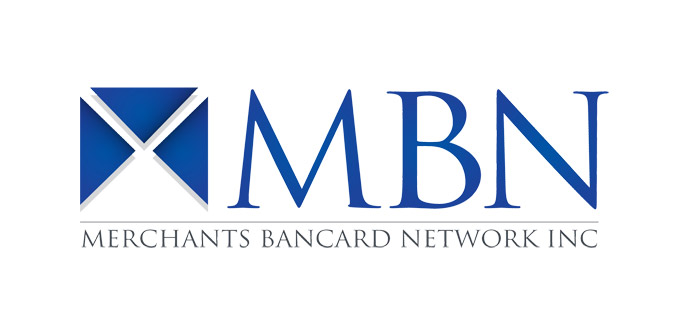 brand-mbn Merchants Bancard Network Retail Merchant Review