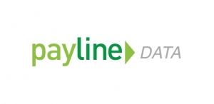 Payline Data Mobile Credit Card Processing