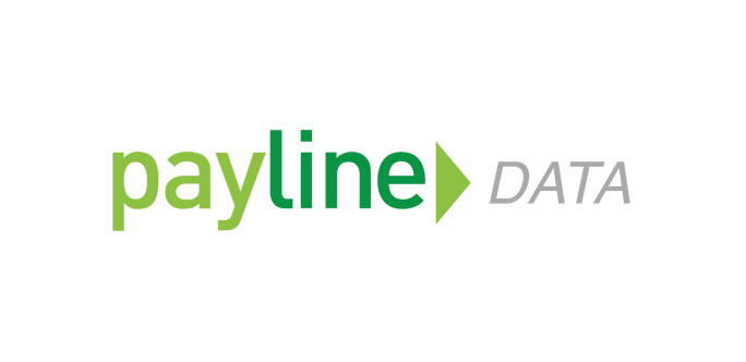 review of payline data credit card processing