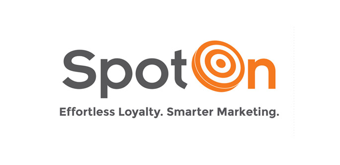 SpotOn