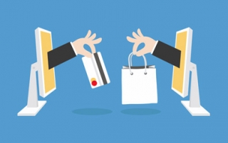 Credit Card Processing