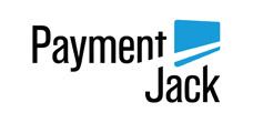 Payment Jack Mobile Merchant Review
