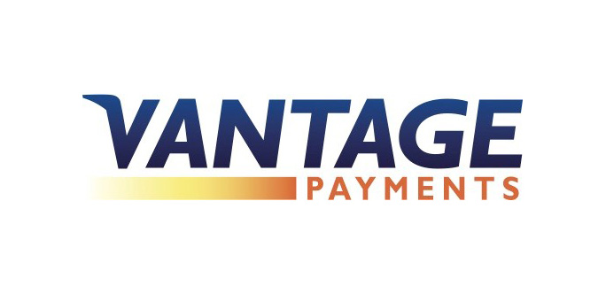 brand-vantage Vantage