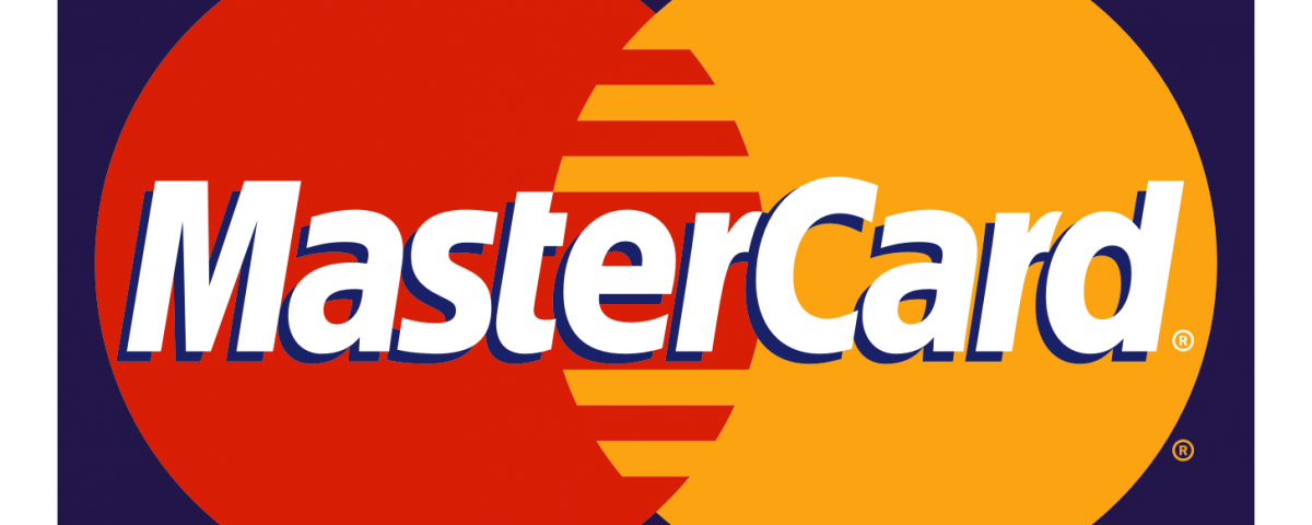 MasterCard 2 Series
