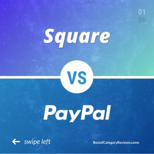 square vs paypal