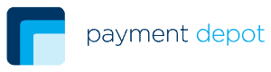 payment-depot-logo-300x80_clipped_rev_1.png