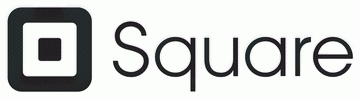 square-logo-3
