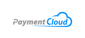 Payment Cloud review