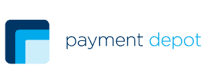 review of payment depot online processing